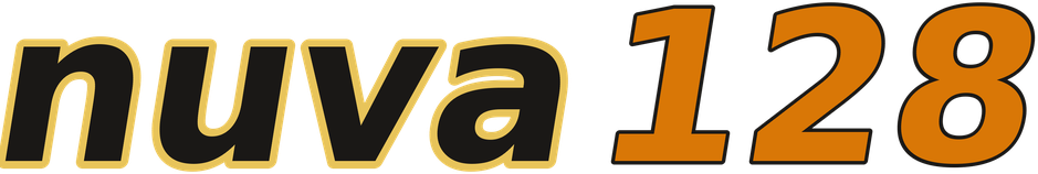 nuva128 logo