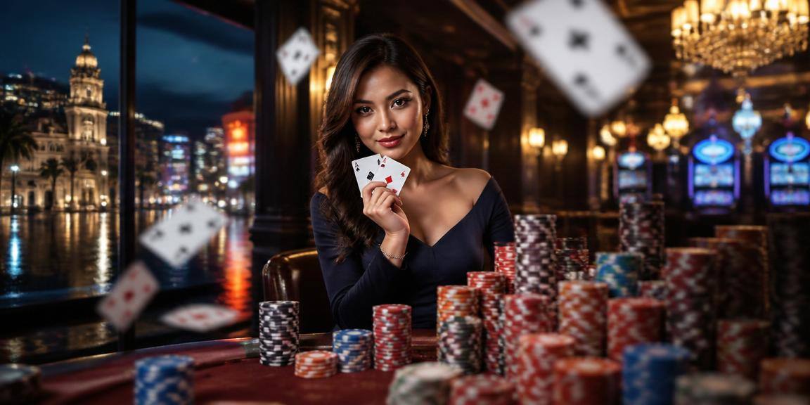 nuva128 Mega slot feature